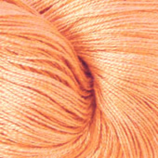 Jaipur Silk Fino, farve h42