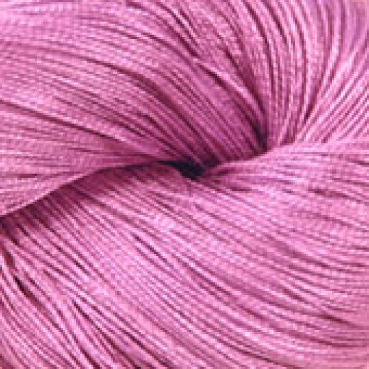 Jaipur Silk Fino, farve h44