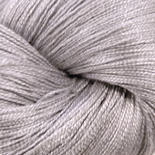 Jaipur Silk Fino, farve h45