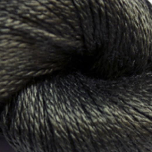 Jaipur Silk Fino, farve h50