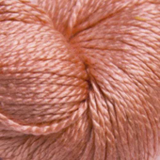 Jaipur Silk Fino, farve h51