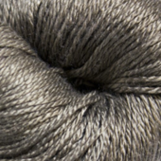 Jaipur Silk Fino, farve h53