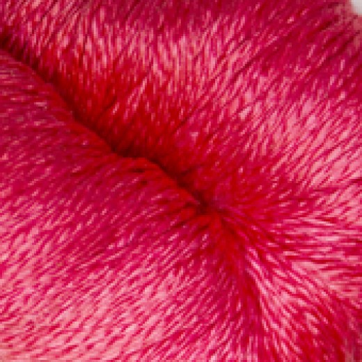 Jaipur Silk Fino, farve h54