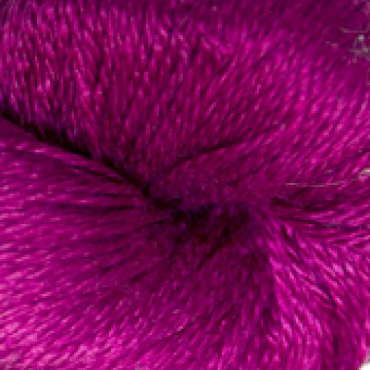 Jaipur Silk Fino, farve h55