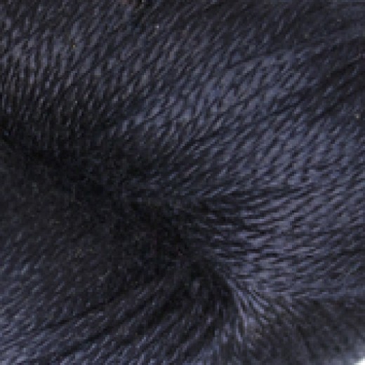 Jaipur Silk Fino, farve h57