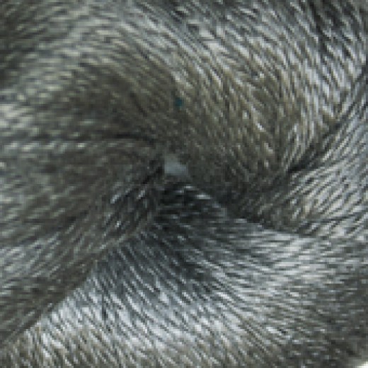 Jaipur Silk Fino, farve h59