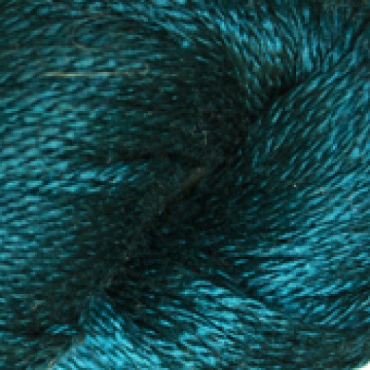 Jaipur Silk Fino, farve h61