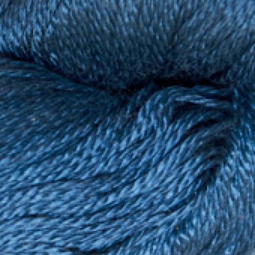 Jaipur Silk Fino, farve h62