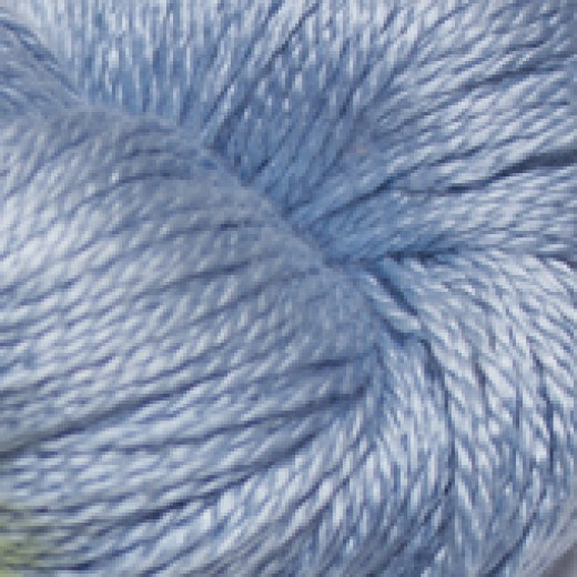 Jaipur Silk Fino, farve h63