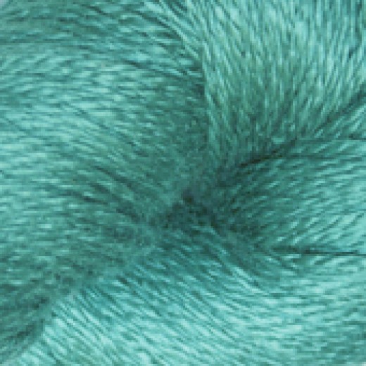 Jaipur Silk Fino, farve h65