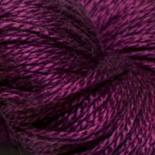 Jaipur Silk Fino, farve h66