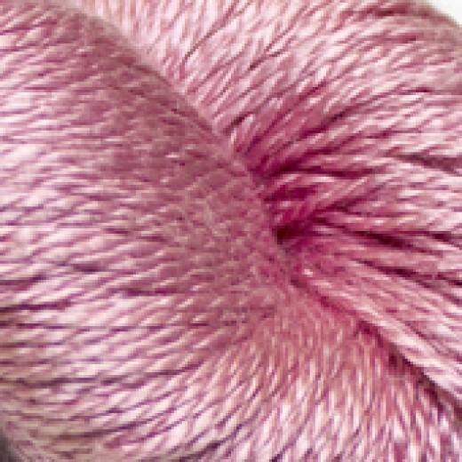 Jaipur Silk Fino, farve h67