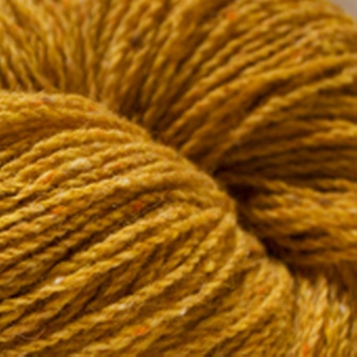 Loch Lomond farve LL01