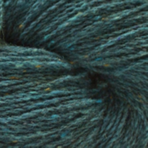 Loch Lomond farve LL02