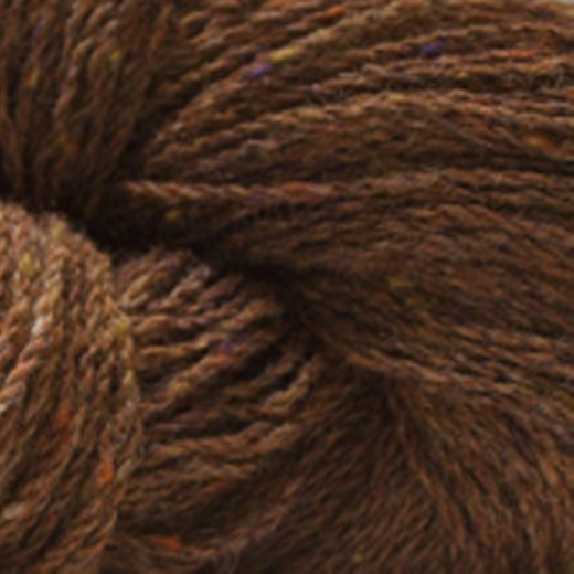 Loch Lomond farve LL04