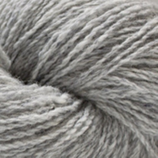 Loch Lomond farve LL06