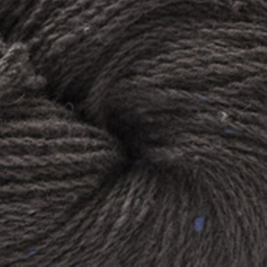 Loch Lomond farve LL07