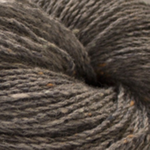 Loch Lomond farve LL08