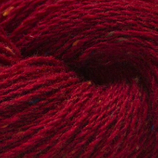 Loch Lomond farve LL11