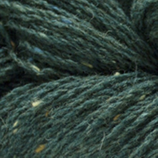 Loch Lomond farve LL12