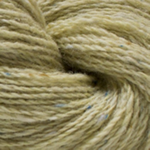 Loch Lomond farve LL14