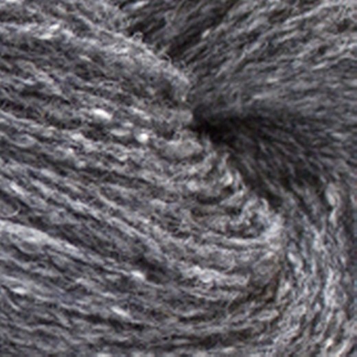 Loch Lomond farve LL15