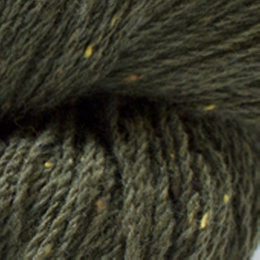 Loch Lomond farve LL17