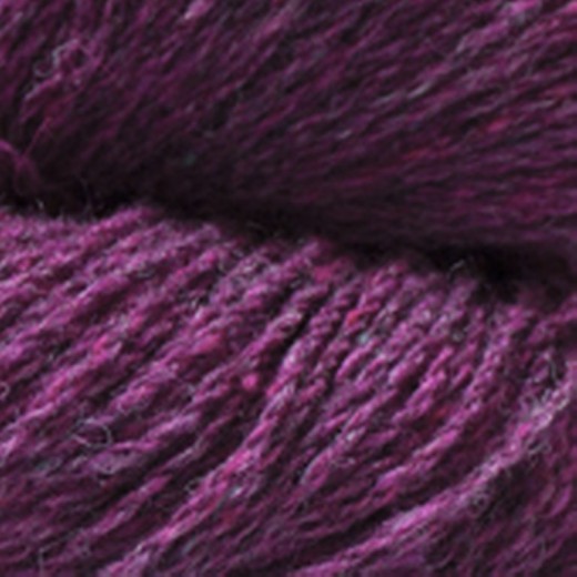 Loch Lomond farve LL18