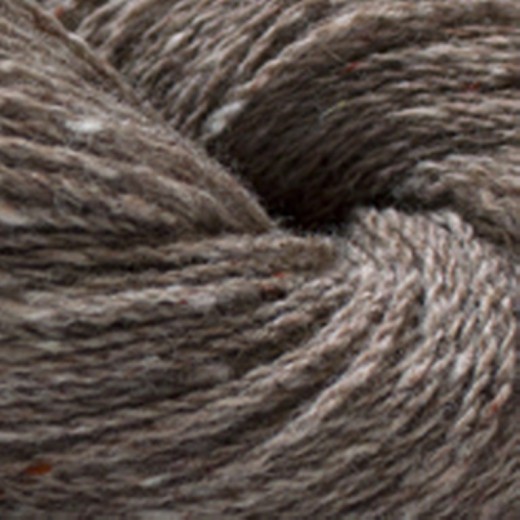 Loch Lomond farve LL19