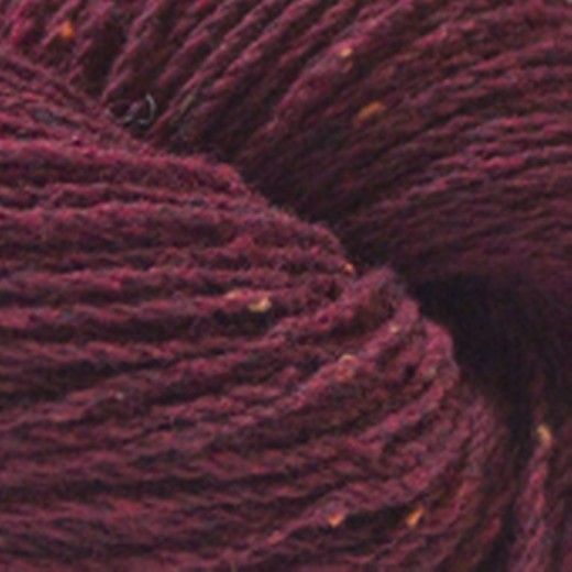 Loch Lomond farve LL20