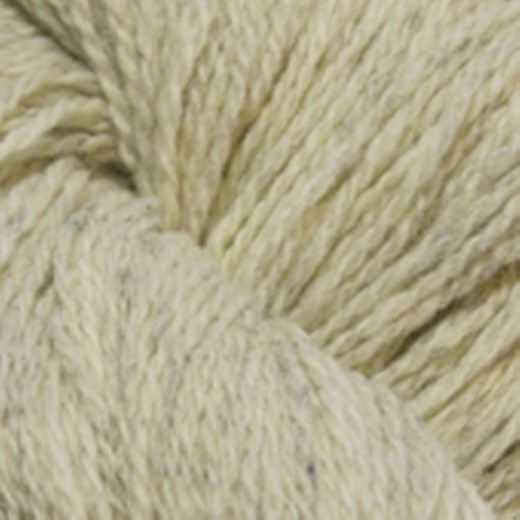 Semilla Melange farve SM01