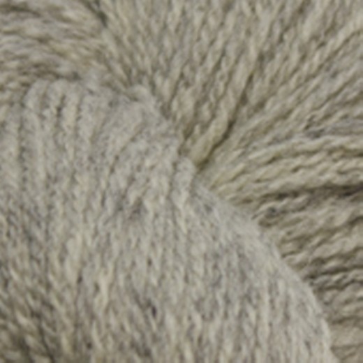 Semilla Melange farve SM02