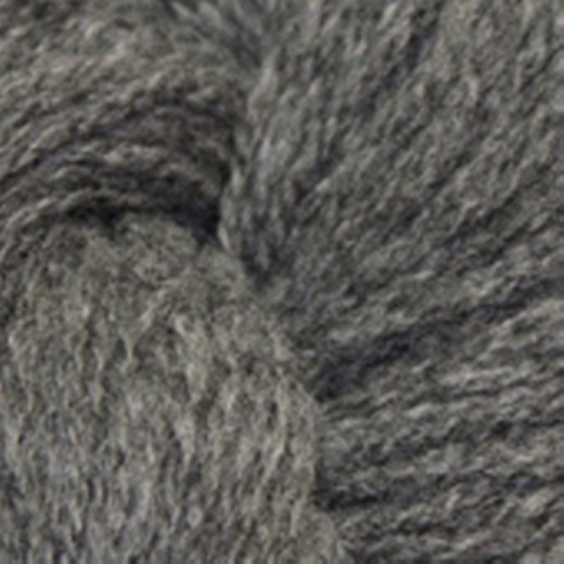 Semilla Melange farve SM03