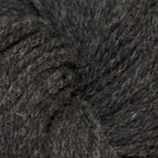 Semilla Melange farve SM04