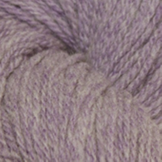 Semilla Melange farve SM07