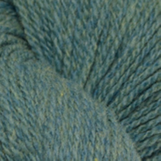 Semilla Melange farve SM08