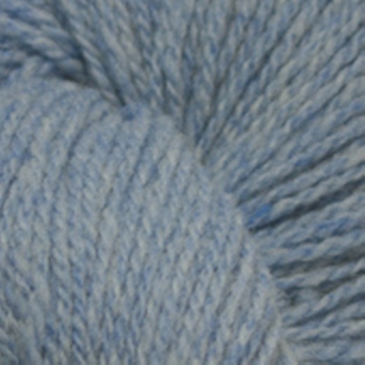 Semilla Melange farve SM09