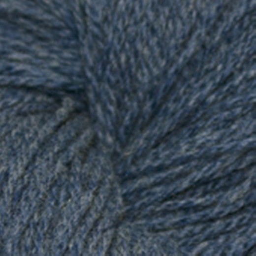 Semilla Melange farve SM10