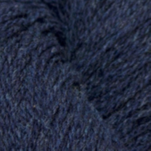 Semilla Melange farve SM11