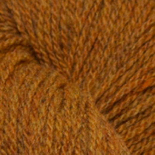 Semilla Melange farve SM12