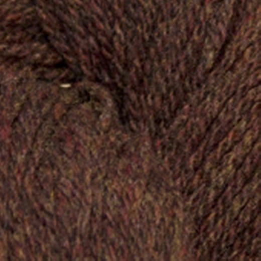 Semilla Melange farve SM13