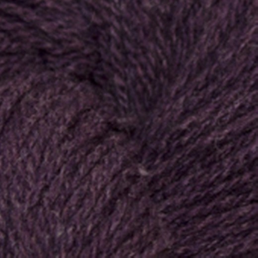 Semilla Melange farve SM14