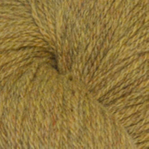 Semilla Melange farve SM15