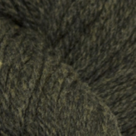 Semilla Melange farve SM16