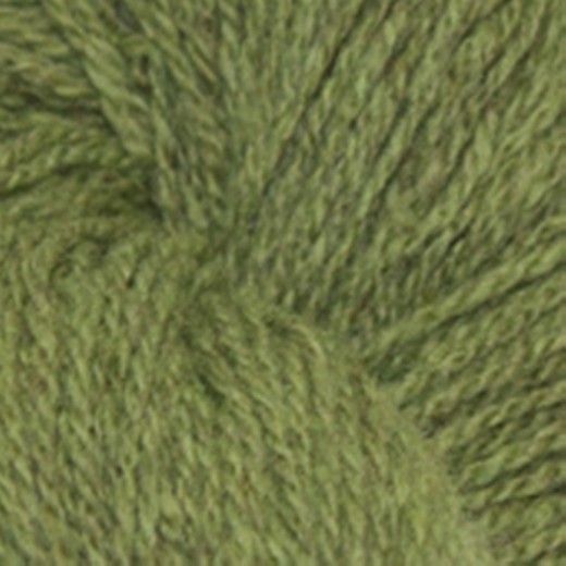 Semilla Melange farve SM17