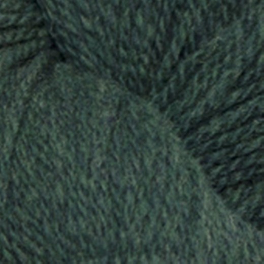 Semilla Melange farve SM18