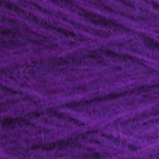 Angora Fino farve ag13