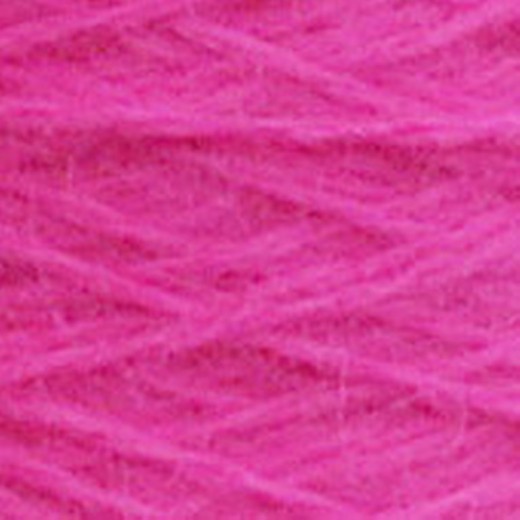 Angora Fino farve ag14