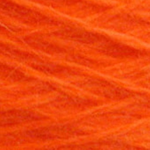 Angora Fino farve ag16