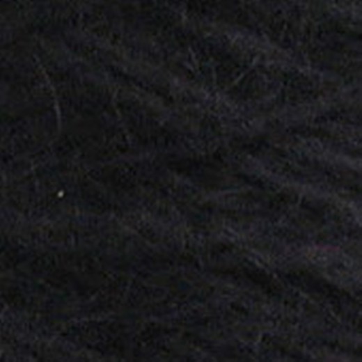 Angora Fino farve ag18